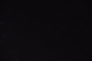 Photo black jumpsuit