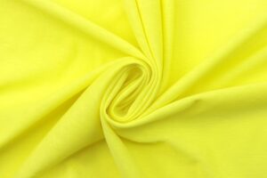 Photo yellow dress accessories photos